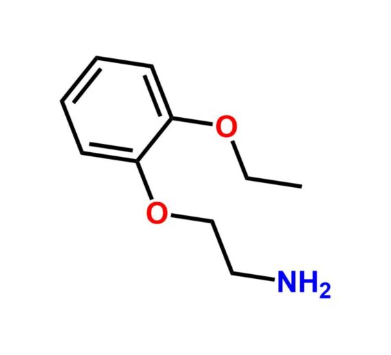 Tamsulosin EP Impurity F