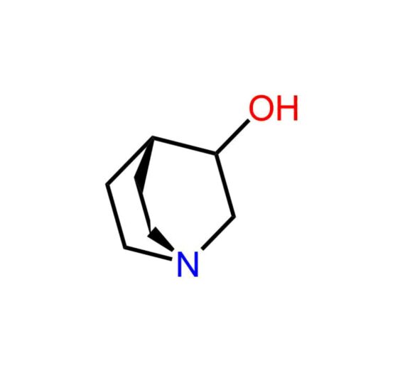 Solifenacin Related Compound 1