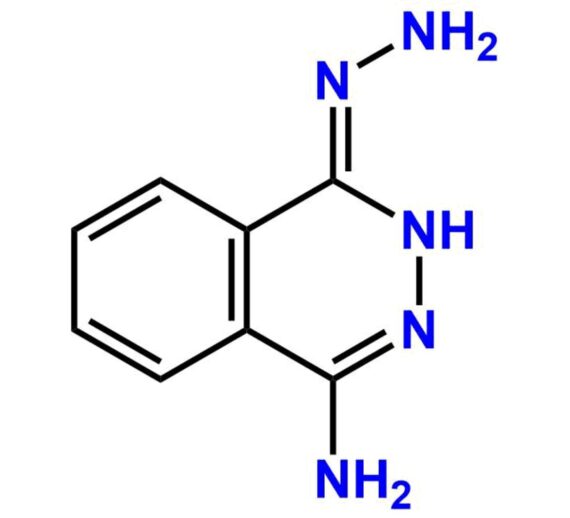 Hydralazine Impurity 7