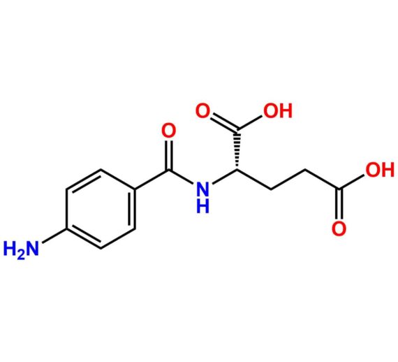Methotrexate EP Impurity K