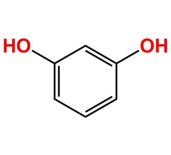Fluorescein EP Impurity A