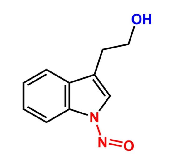 N-Nitroso Tryptophol