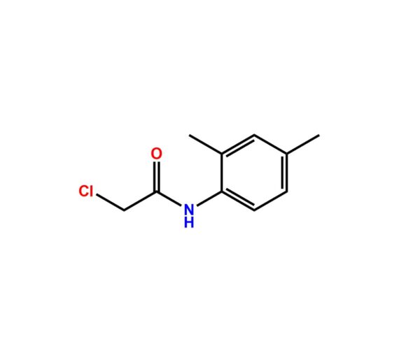 Lidocaine Impurity 3