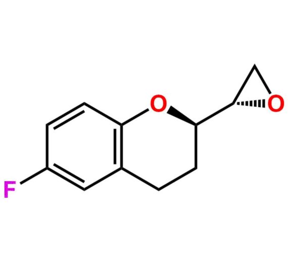 Nebivolol Impurity 30
