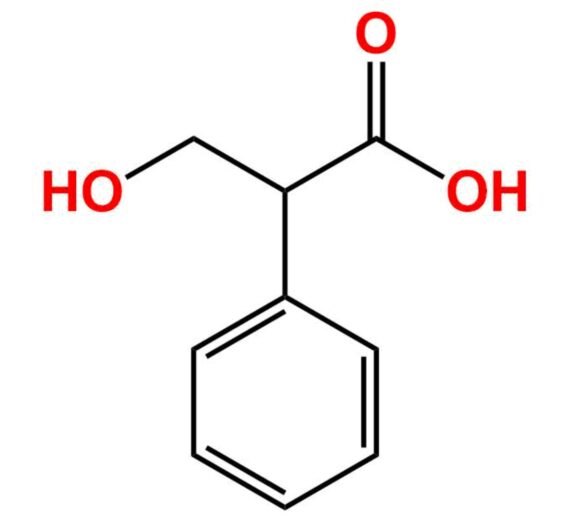 Ipratropium EP Impurity C