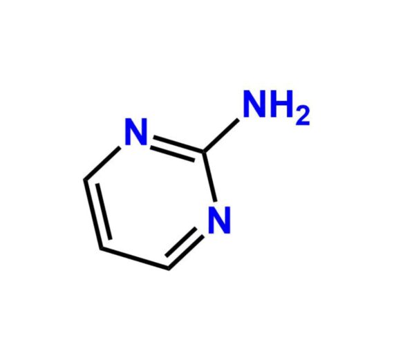 Sulfadiazine EP Impurity A