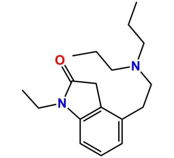 Ethyl Ropinirole