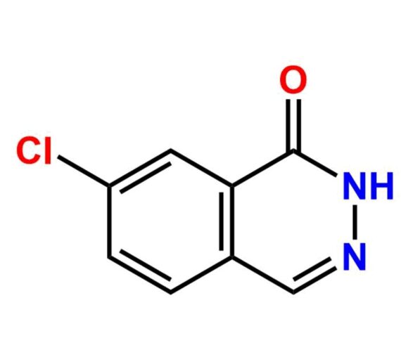 Hydralazine Impurity 12
