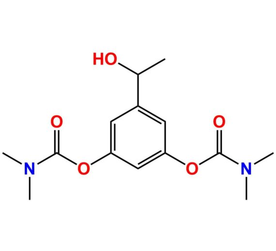 Bambuterol EP Impurity D