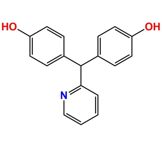 Bisacodyl EP Impurity A