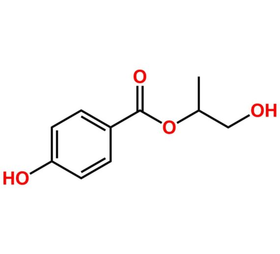 Ramipril Impurity 16