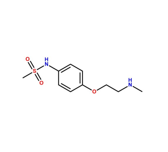 Dofetilide Impurity 2