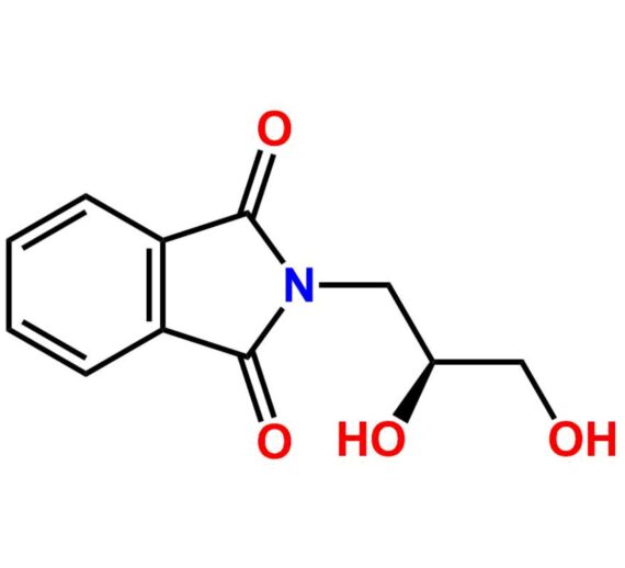 Rivaroxaban Impurity 8