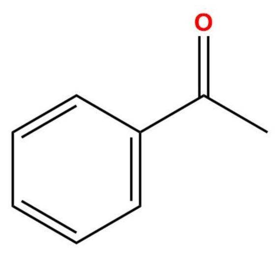 Acetophenone
