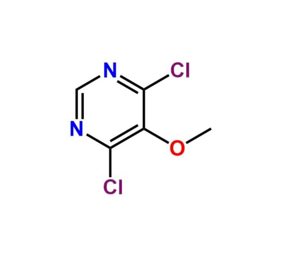 Sulfadoxine Impurity B