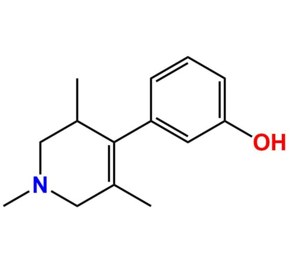 Alvimopan Impurity 10