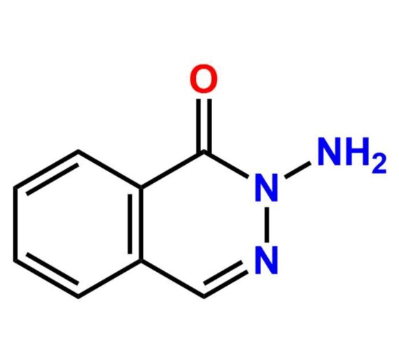 Hydralazine Impurity 2