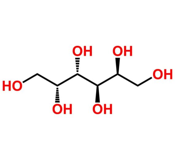 Lactitol EP Impurity D