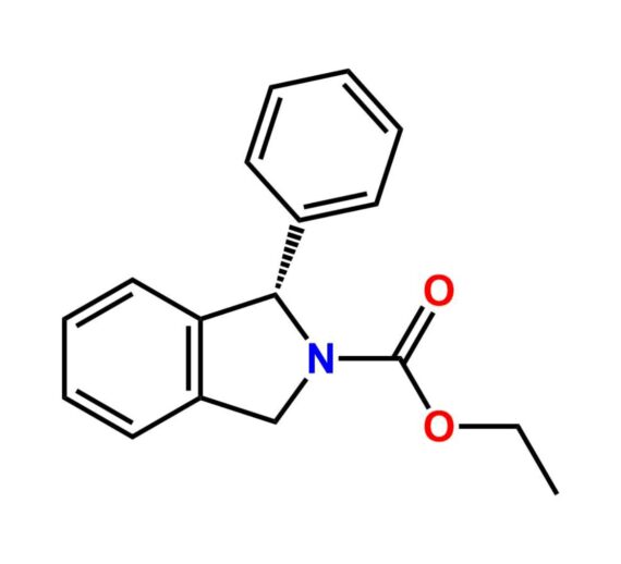 Solifenacin Related Compound 5