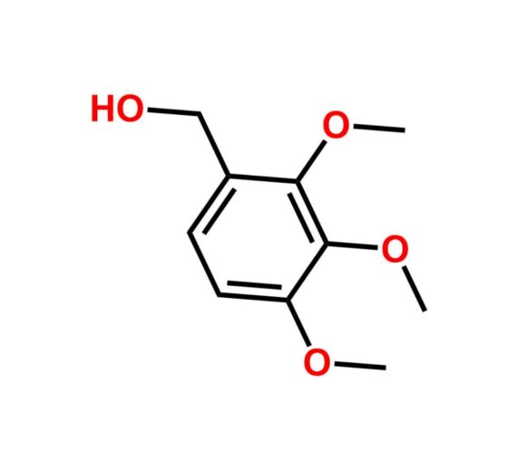 Trimetazidine EP Impurity D
