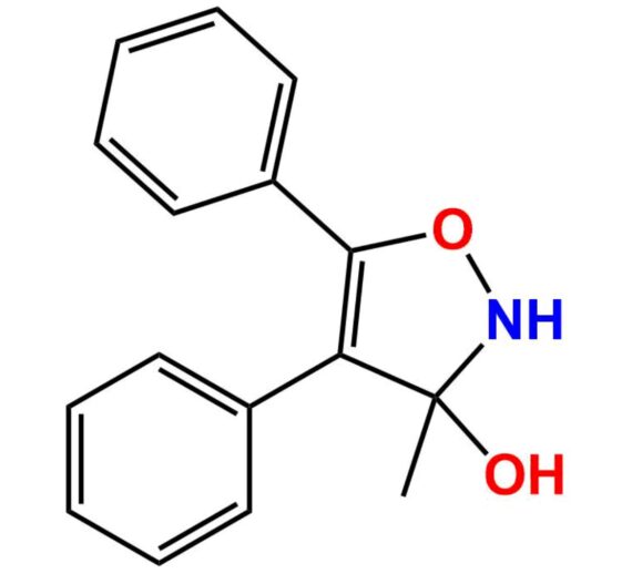 Parecoxib Impurity 17