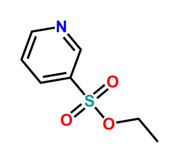 Vonoprazan Impurity 32