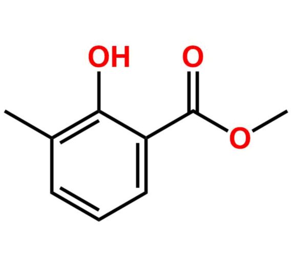 Methyl Salicylate EP Impurity I