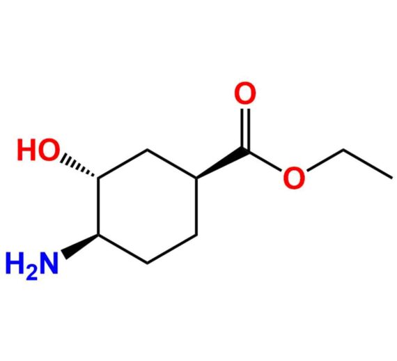 Edoxaban Impurity 44