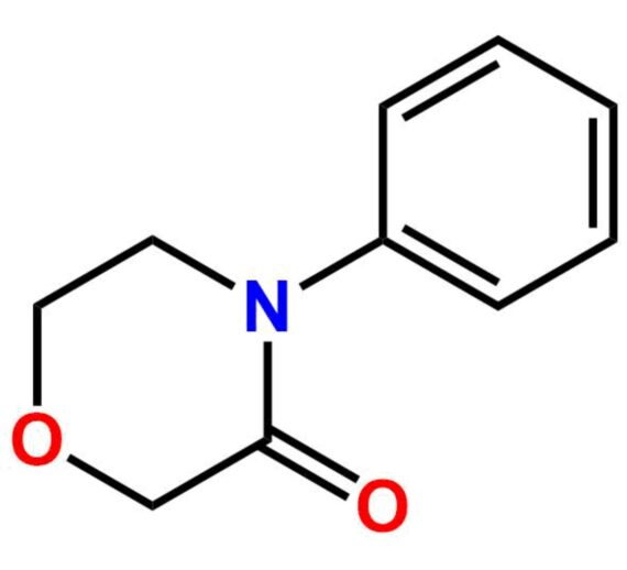 Rivaroxaban Impurity 2