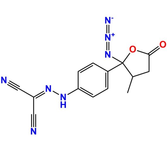 Levosimendan Impurity 10