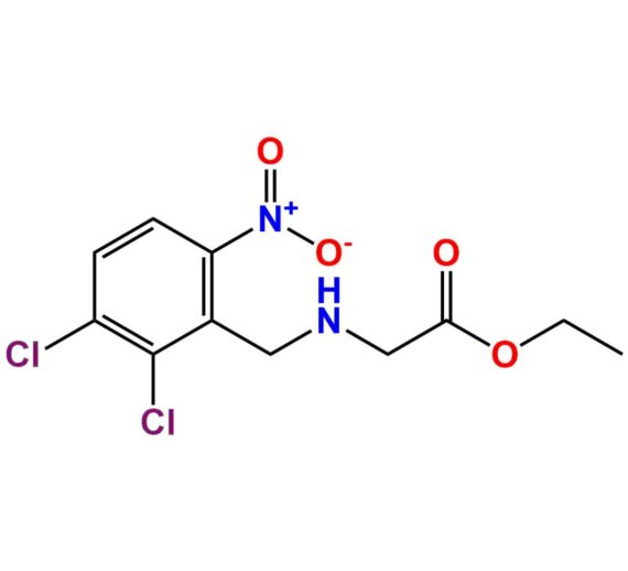 Anagrelide KSM