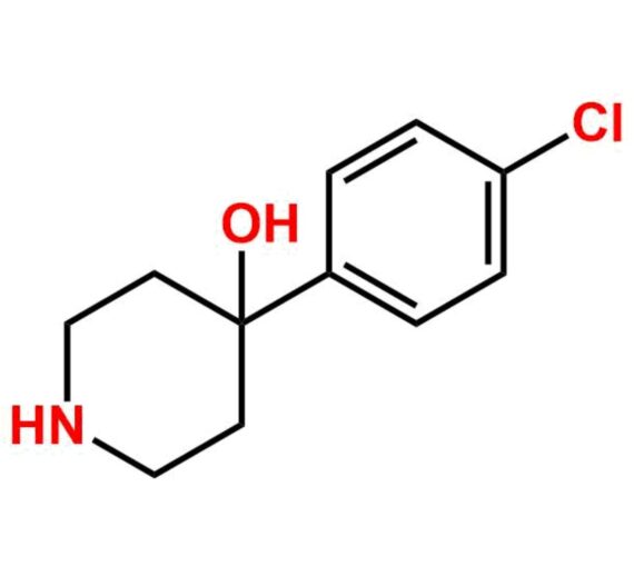 Haloperidol Impurity 9
