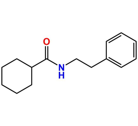 Praziquantel Impurity 4