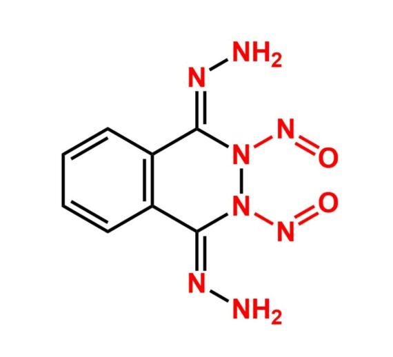 N-Nitroso Dihydralazine
