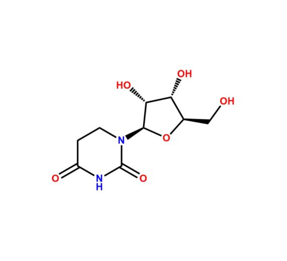 Dihydrouridine Impurity
