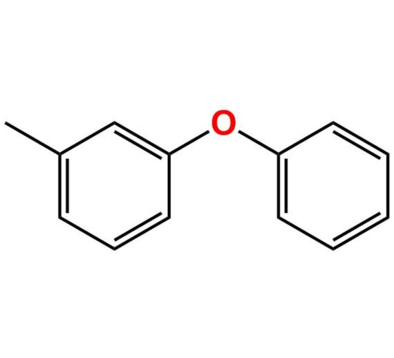 Permethrin EP Impurity A