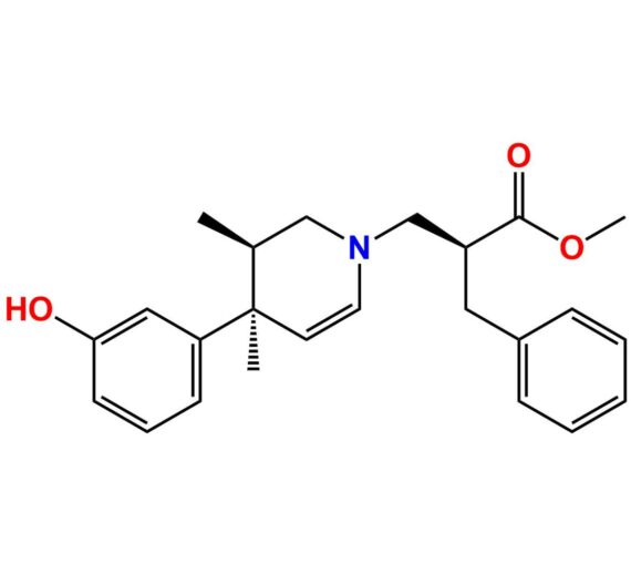 Alvimopan Impurity 4