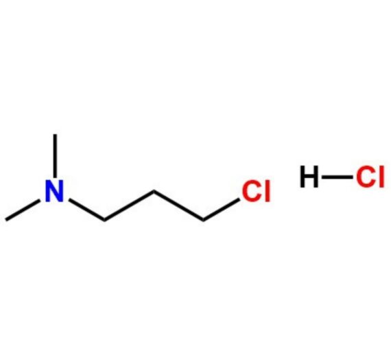 Citalopram Impurity 2