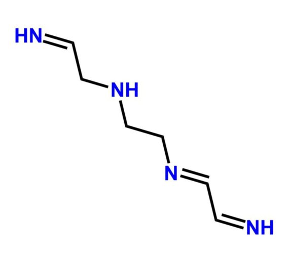 Trientine Impurity 16
