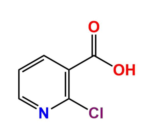 Flunixin EP Impurity A