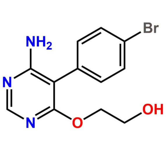 Macitentan Impurity 14