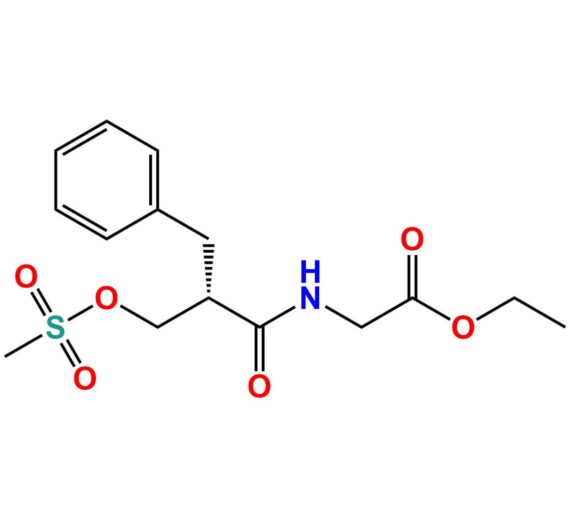 Alvimopan Impurity 19