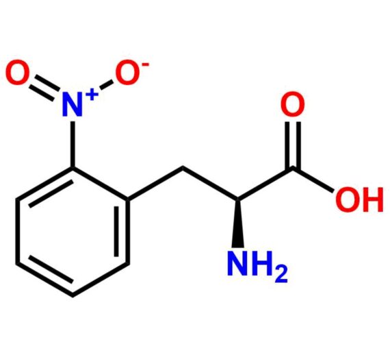 Melphalan Impurity 3