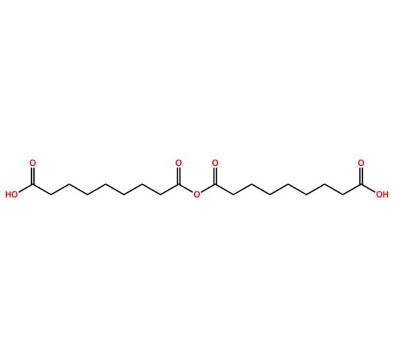 Azelaic acid Impurity 1
