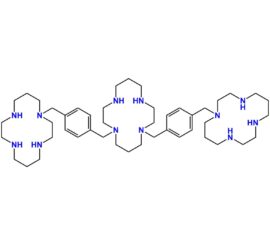 Plerixafor Impurity 8