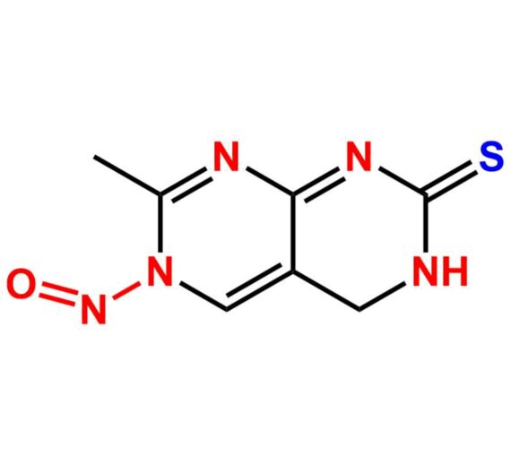 N-Nitroso Thiamine Impurity 2