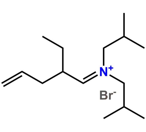 Mirogabalin Impurity 8