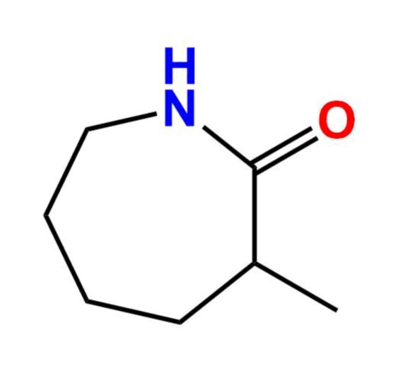 Aminocaproic Acid Impurity 3