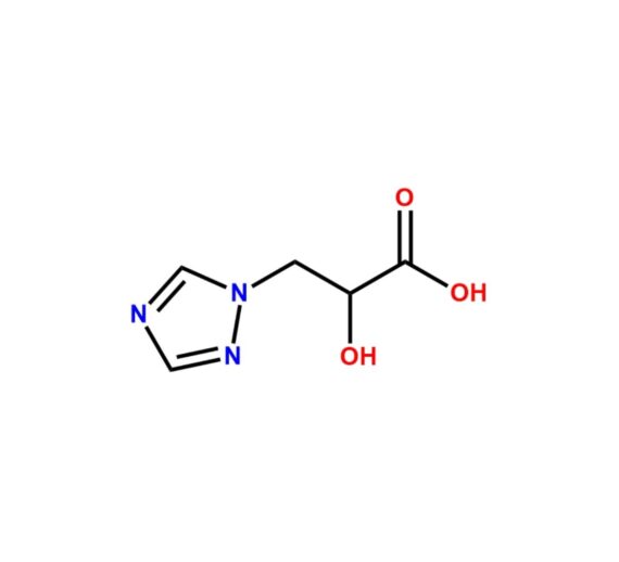 Prothioconazole Impurity 1