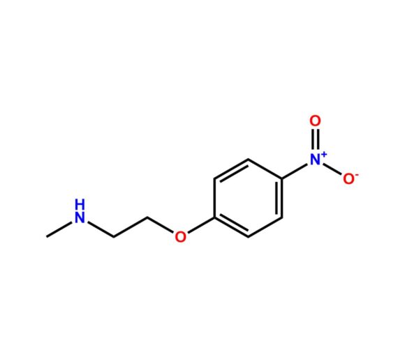 Dofetilide Impurity-5